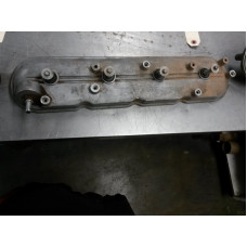108S002 Left Valve Cover For 10-13 Chevrolet Silverado 1500 5.3 12611059 108S002 Left Valve Cover For 10-13 Chevrolet Silverado 1500 5.3 12611059